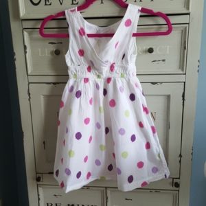 Old navy summer dress